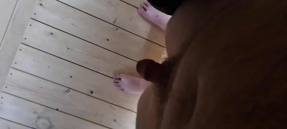 20221227_201604.jpg - PoszukiwaczeParKrk