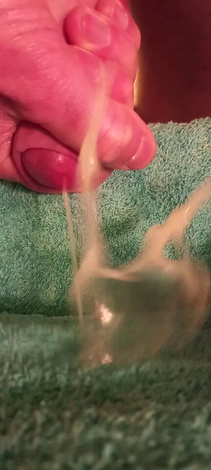 20230310-170344.jpg - boxoq