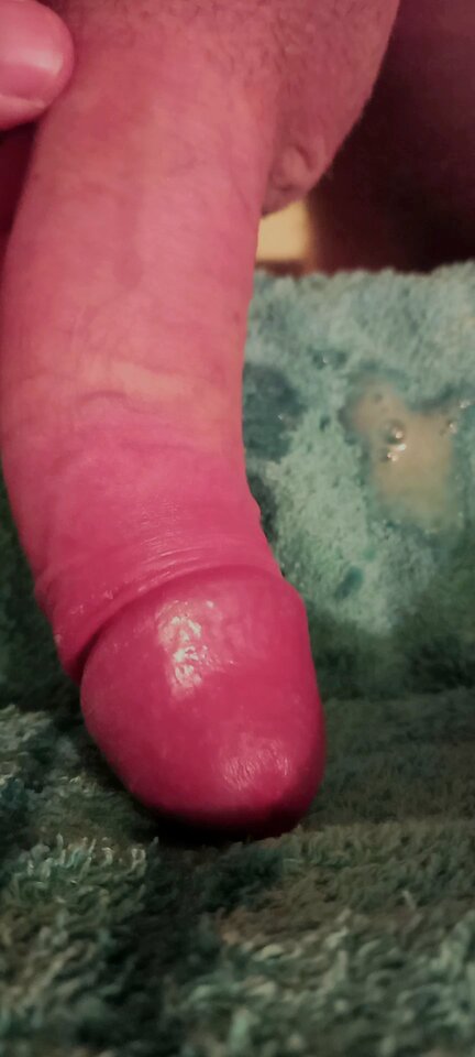 20230310-170442.jpg - boxoq