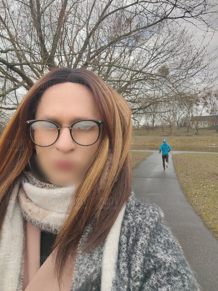 IMG_20230310_162409.jpg - piditv