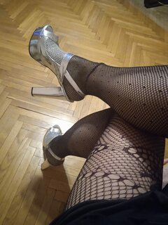C0974A05-192D-440F-A3C5-45444458478A.jpeg
