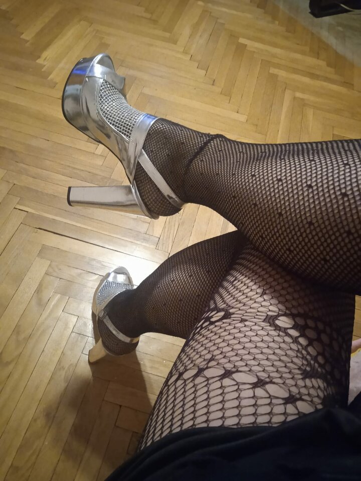 C0974A05-192D-440F-A3C5-45444458478A.jpeg - endorfina38