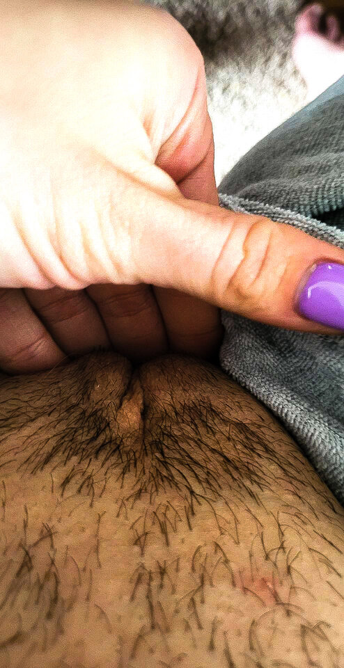 _20230310_190331.jpg - MBSL