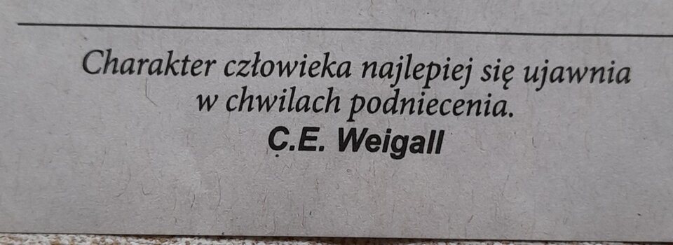 20230306_091924.jpg - Nicci