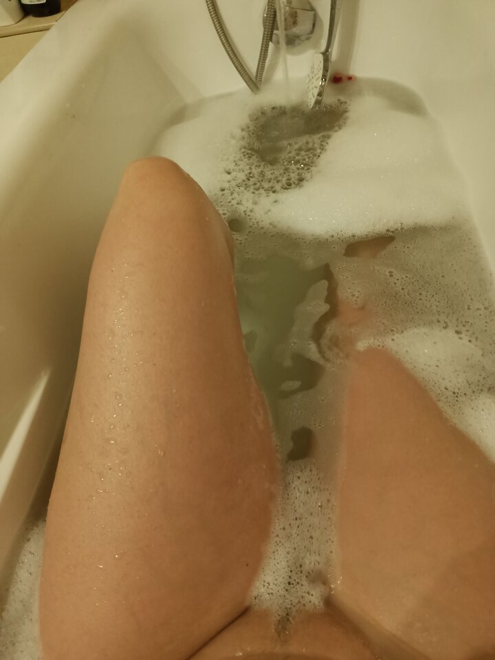 16784757437466811346053150712231.jpg - hardkorowi123