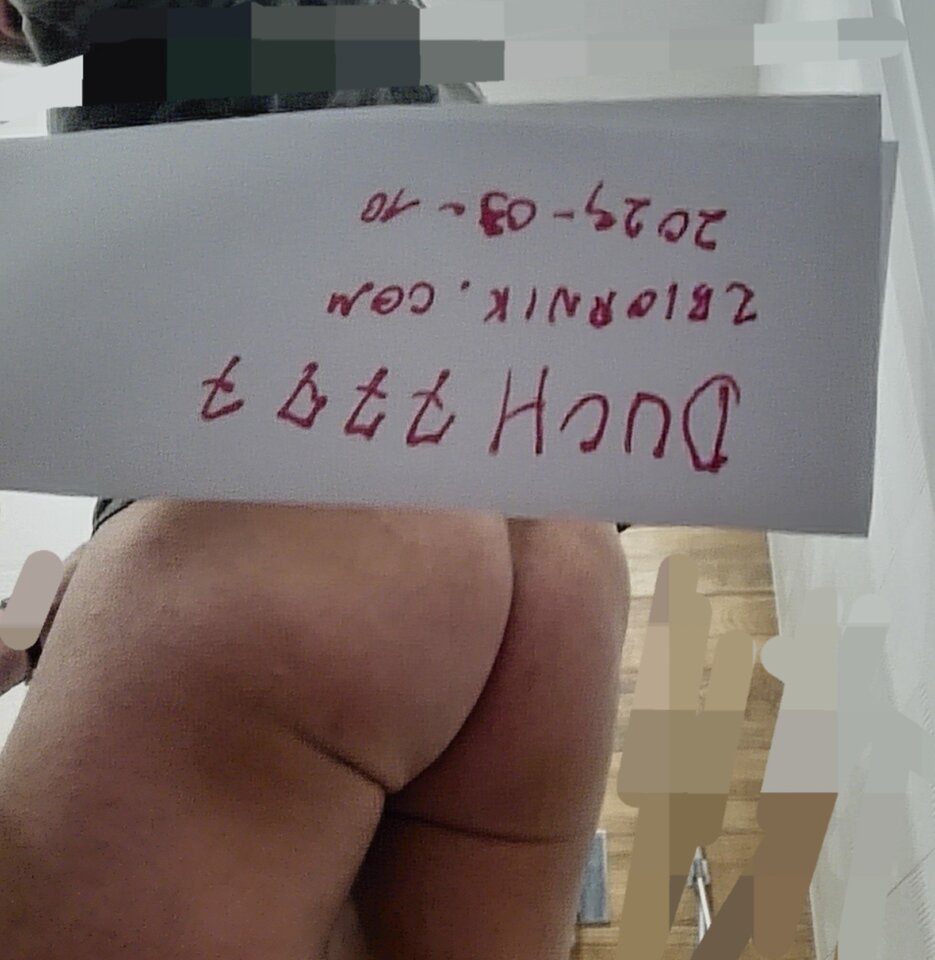 20230310_201437.jpg - Duch7777