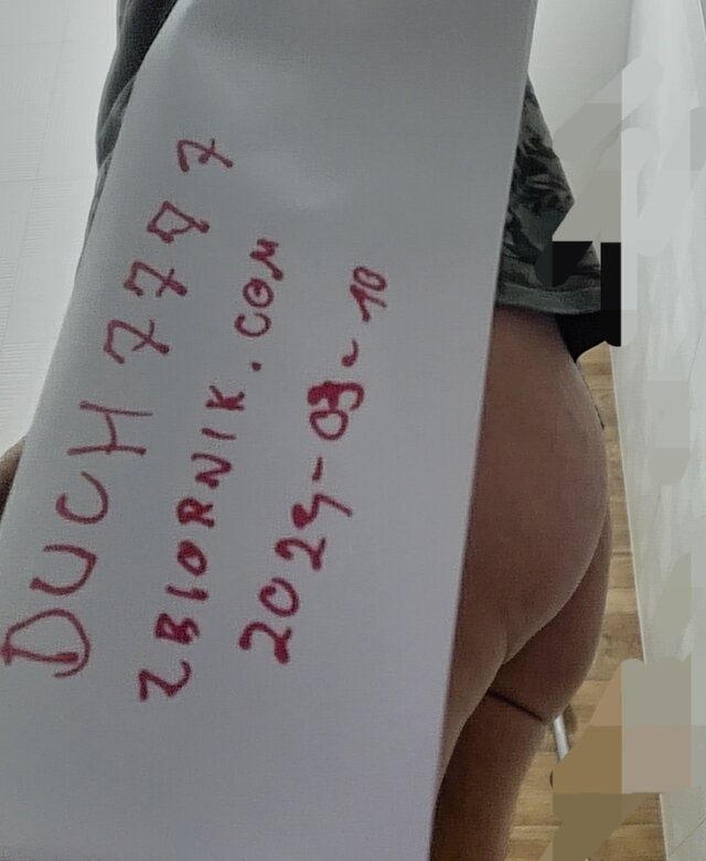 Duch7777