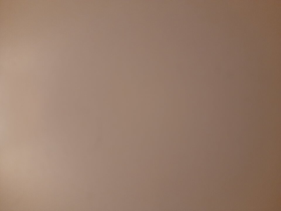 20230310_201551.jpg - sebim