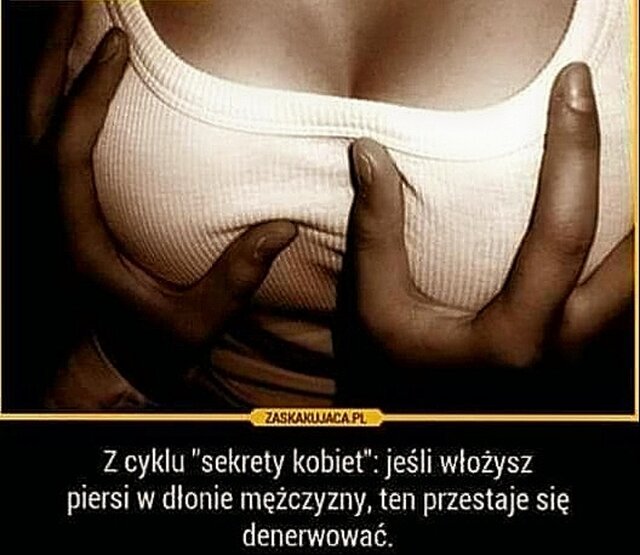 30310_201742894.jpg - Nicci