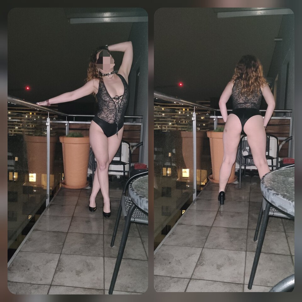 GridArt_20230310_203844794.jpg - MeridaSterczacySut