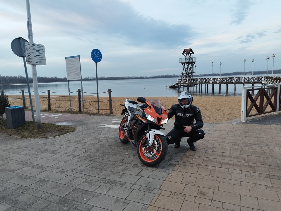 IMG_20230310_173125.jpg - Zabrzanin1984