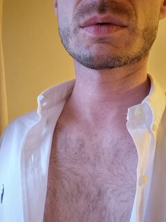 20230309_173735.jpg