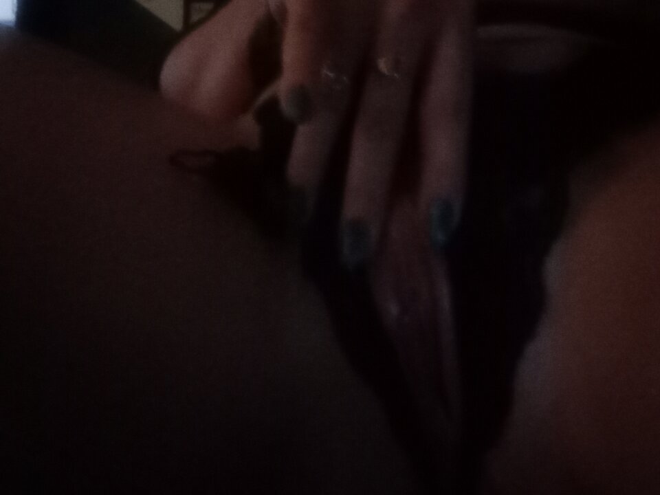 20230310_210950.jpg - SexiparkaHot