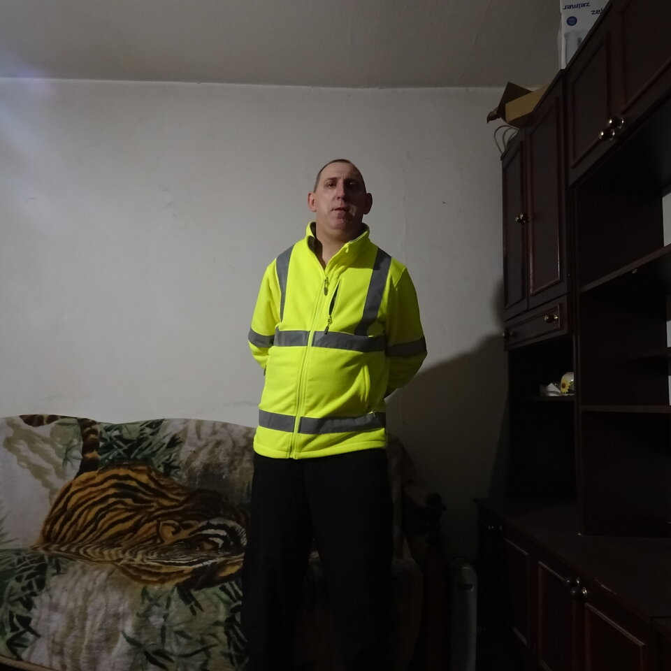 DSC00868.JPG - bojman8