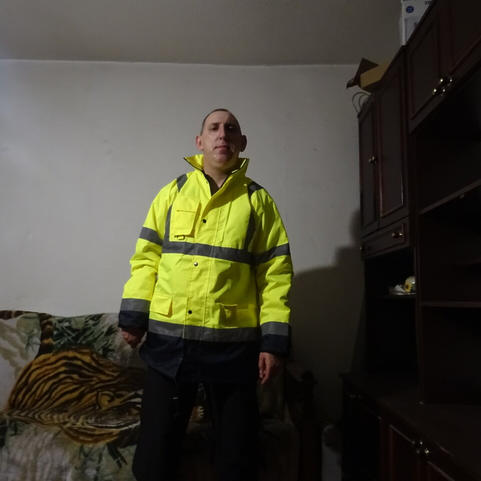 DSC00878.JPG - bojman8