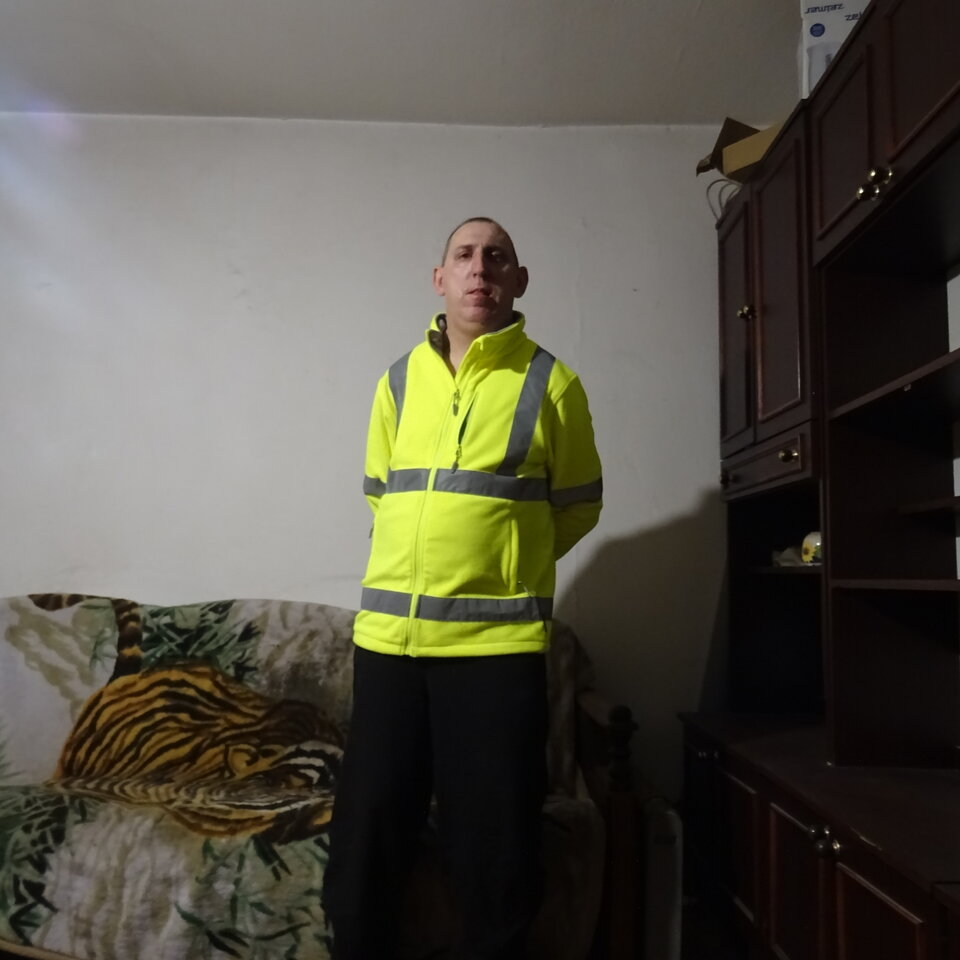 DSC00869.JPG - bojman8