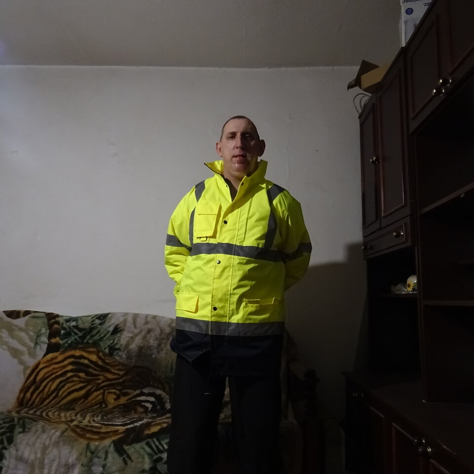 DSC00877.JPG - bojman8