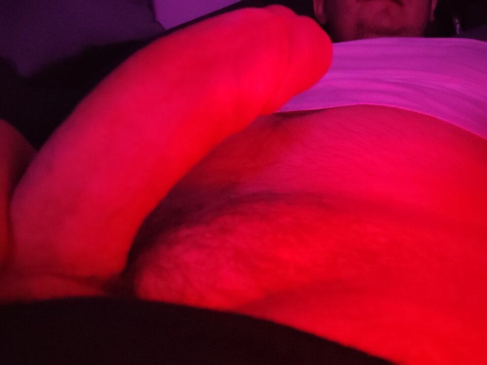 16784828716002574711397096896083.jpg - Guma20145