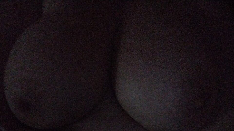 IMG_20230310_222606.jpg - Ona33On48