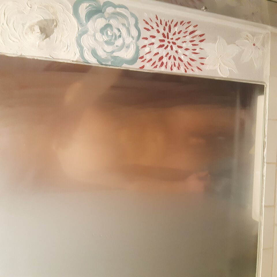 20230310_203358.jpg - On9038