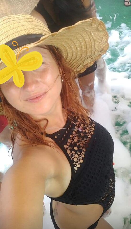 Screenshot_20230310-221752_Facebook.jpg - SexiparkaHot