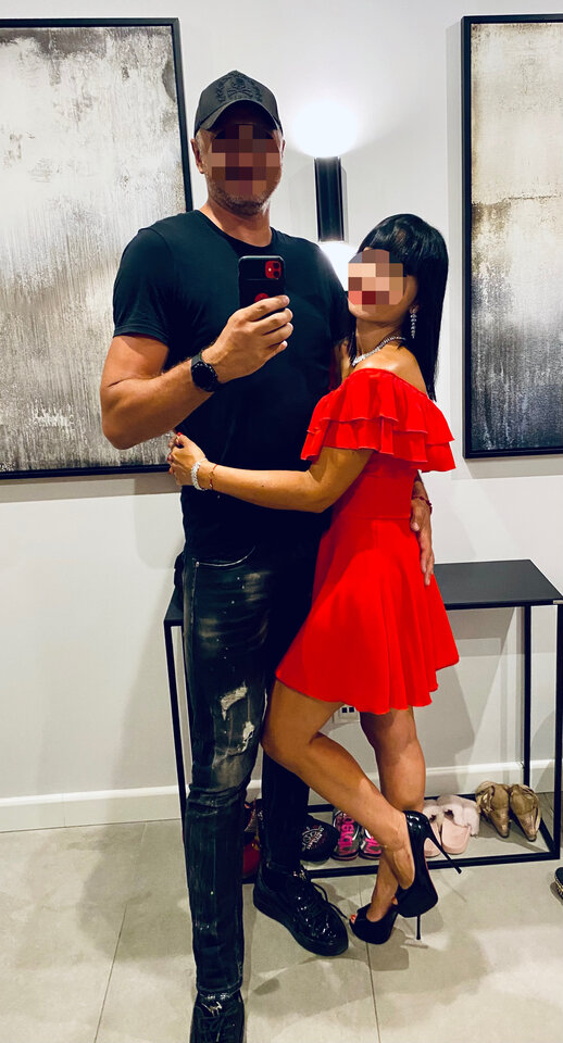 my .jpg - _DLA_ZABAWY_