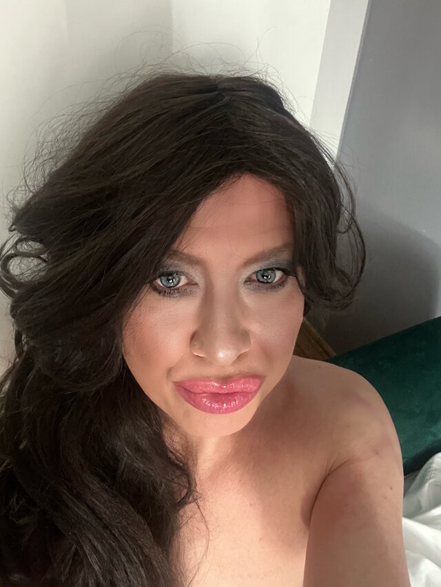 AdriannaPudzianowska