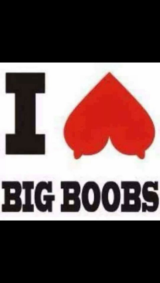 received_560861352683427.jpeg - JejGrubejChce