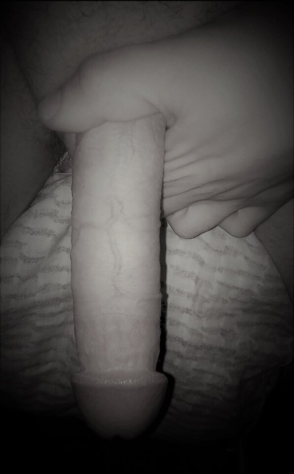 IMG_20230310_230556.jpg - JejGrubejChce