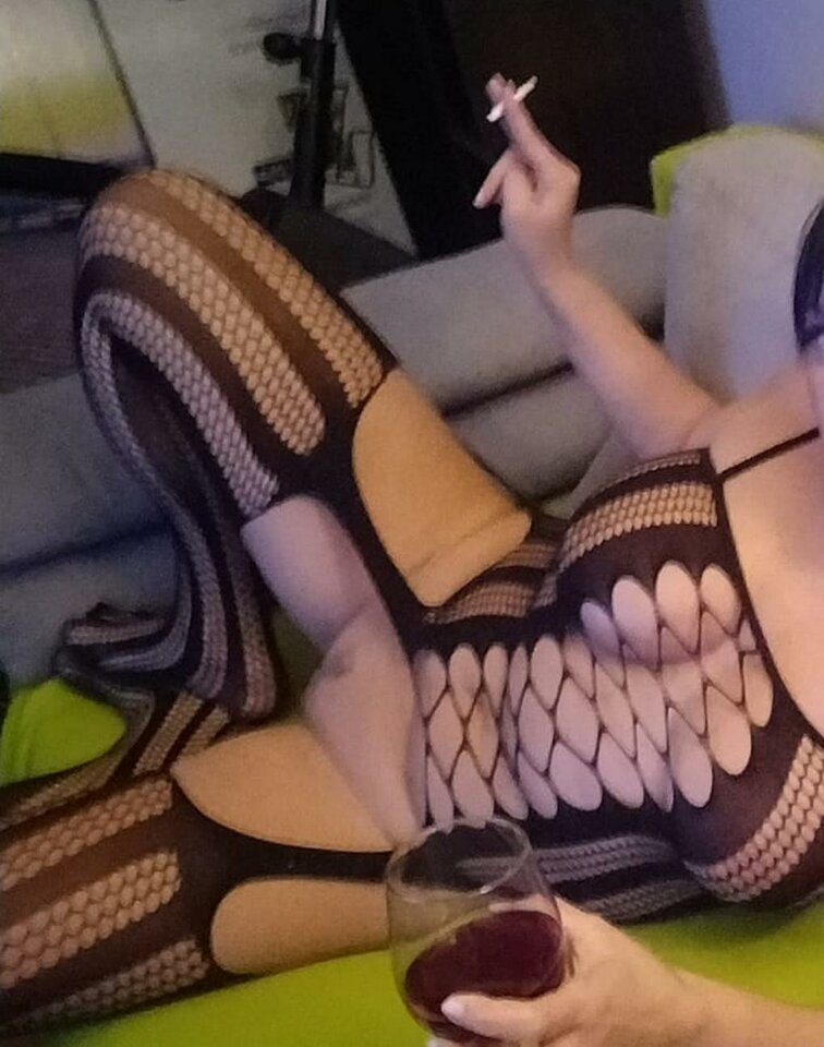 IMG-20190902-WA0002.jpg - natixxx666999