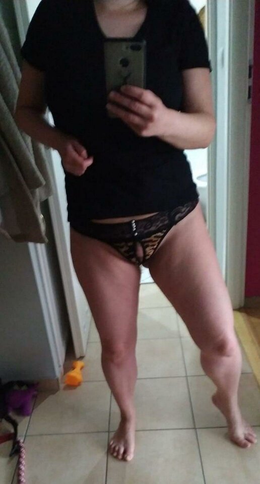 IMG-20200728-WA0049.jpg - natixxx666999