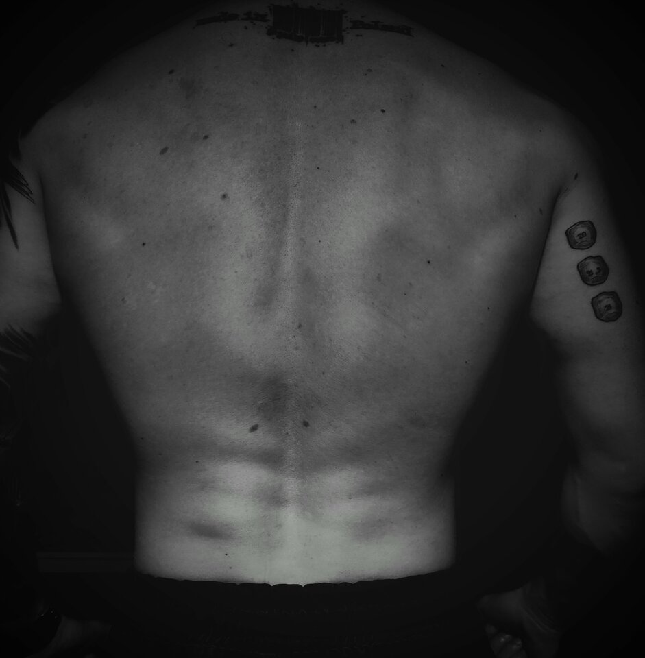 IMG20220831210533~2.jpg - Matu95