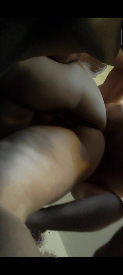 IMG_20230308_095114.jpg - peterh22