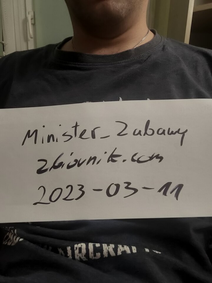IMG20230311011030.jpg - Minister_Zabawy