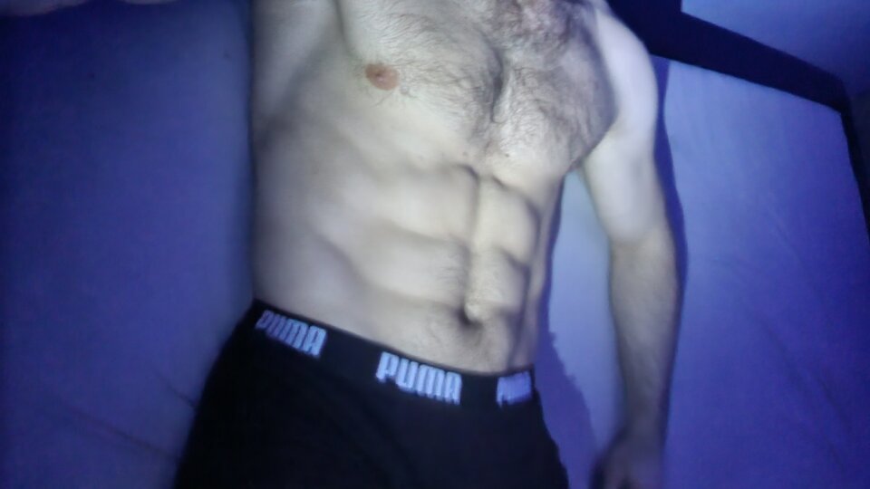 20230310_231412.jpg - Pedrii