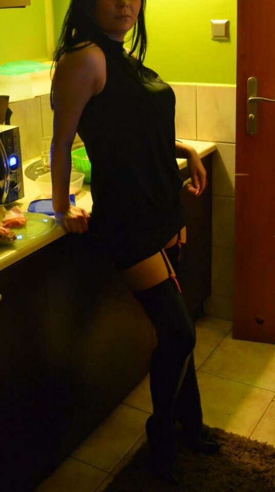 IMG-2020A0053.jpg - natixxx666999