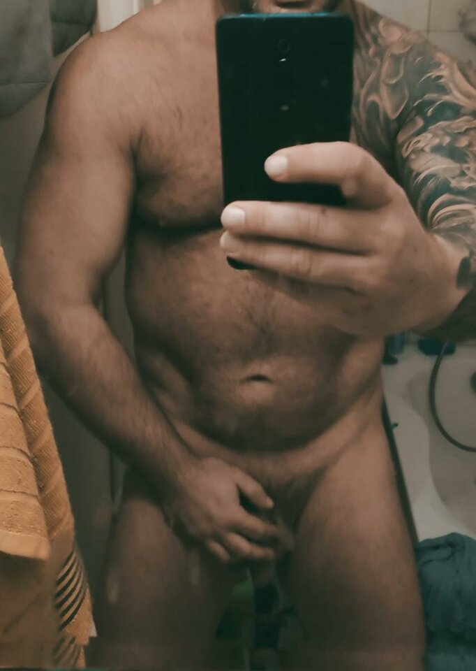 IMG-20201227-WA0014.jpg - natixxx666999