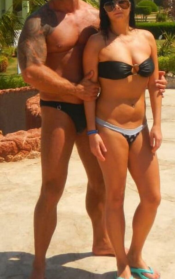 IMG-20200728-WA0063.jpg - natixxx666999