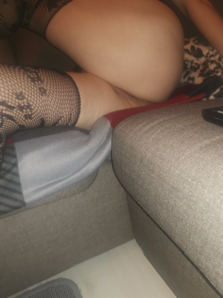 IMG_20230311_012246.jpg - milusie22