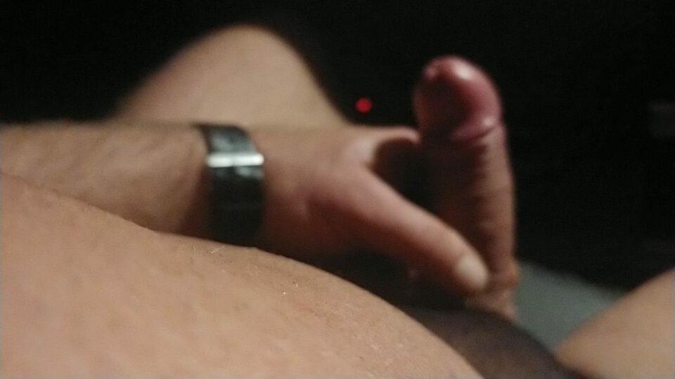 IMG-20220927-WA0009.jpg - natixxx666999