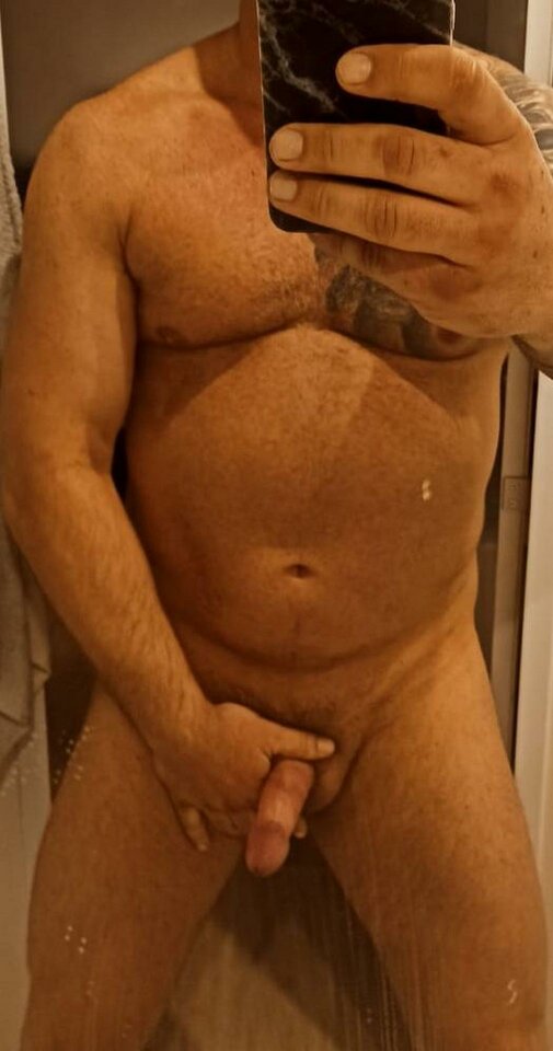 IMG-20210411-WA0016.jpg - natixxx666999