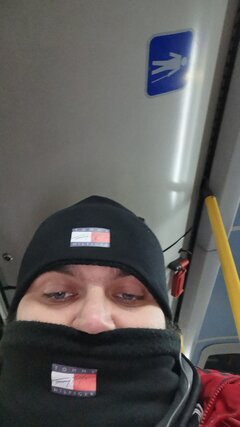 IMG-20210204-WA0003.jpeg
