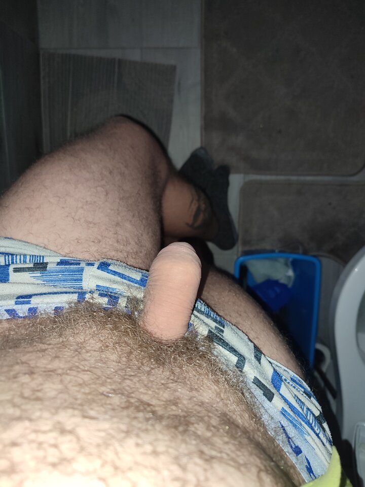 16785003031208112282529540524164.jpg - Nowicjusz33