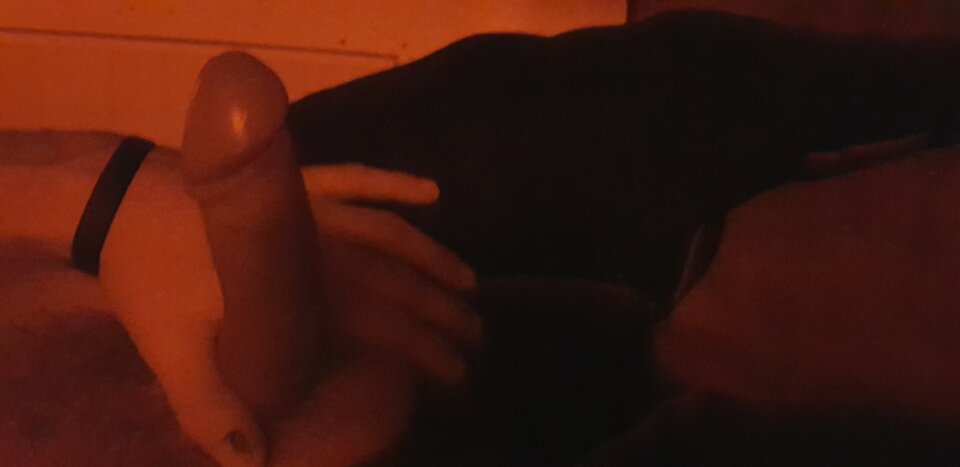 20230311_020105.jpg - KochamTylkoKobiety