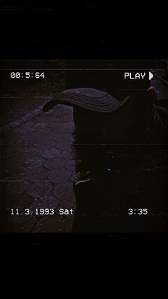 IMG_20230311_034357.jpg