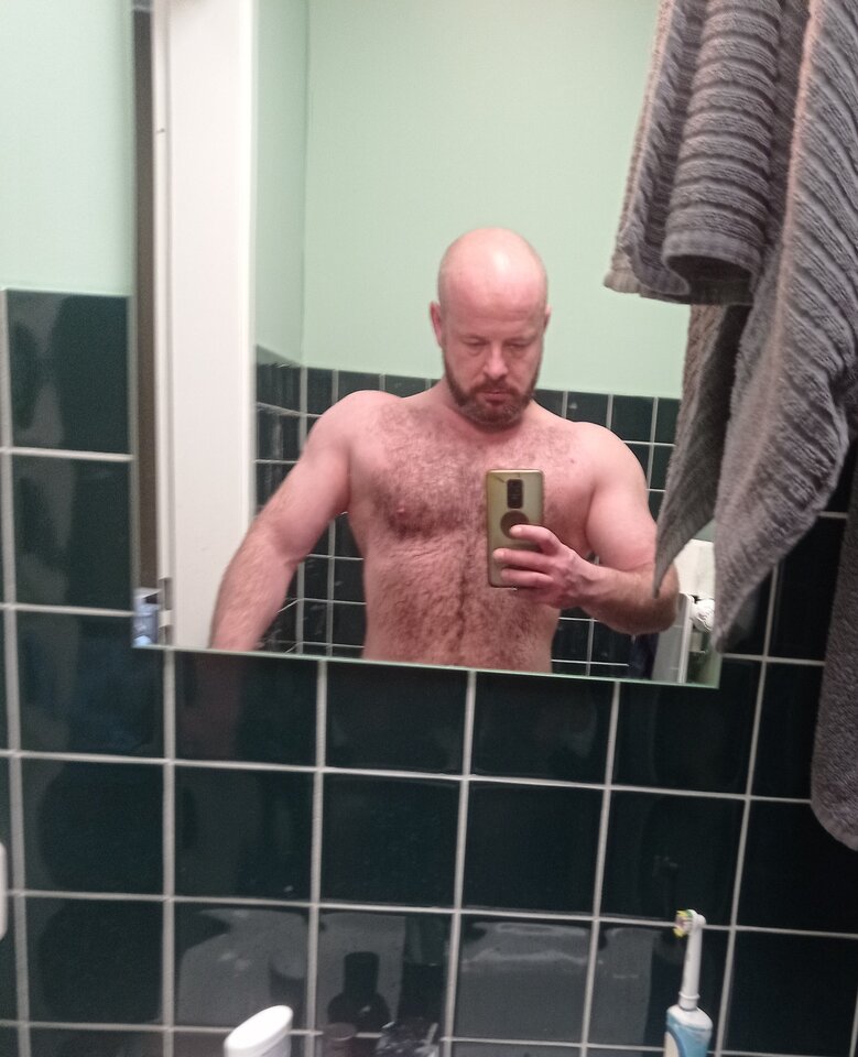 1658632408228.jpg - Franko1000