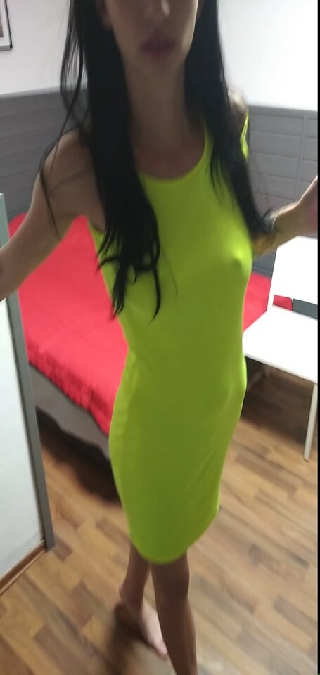 Screenshot_2021-05-11-22-42-19-650_com.miui.videoplayer.jpg - They4renT