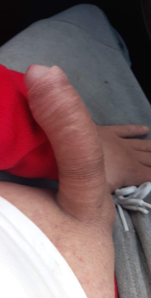 6B0807C8-1CF5-409E-B3DF-0CA4B256F96D.jpeg - HotPala69