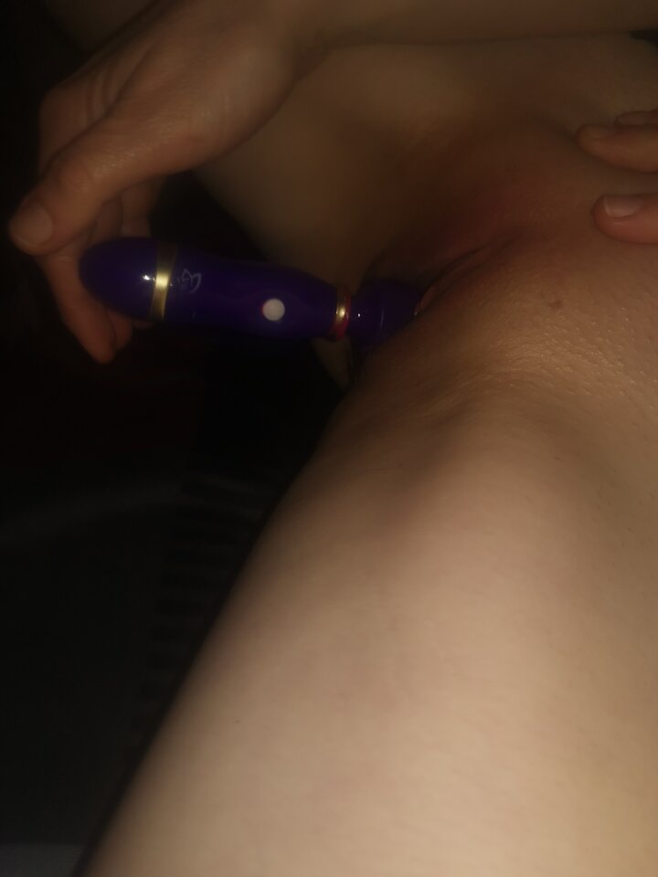 IMG_20230311_074707.jpg - milusie22