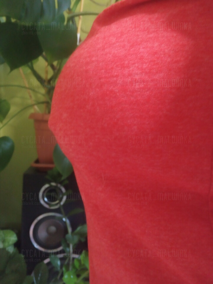 :) - cycata_malwinka
